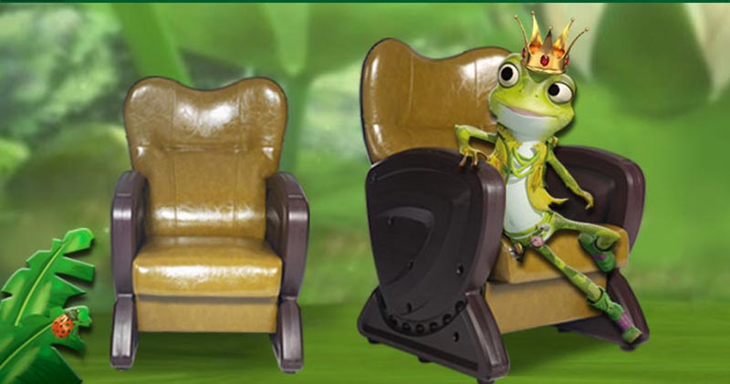 夢(mèng)達(dá)時(shí)尚型網(wǎng)吧沙發(fā)設(shè)計(jì)效果圖