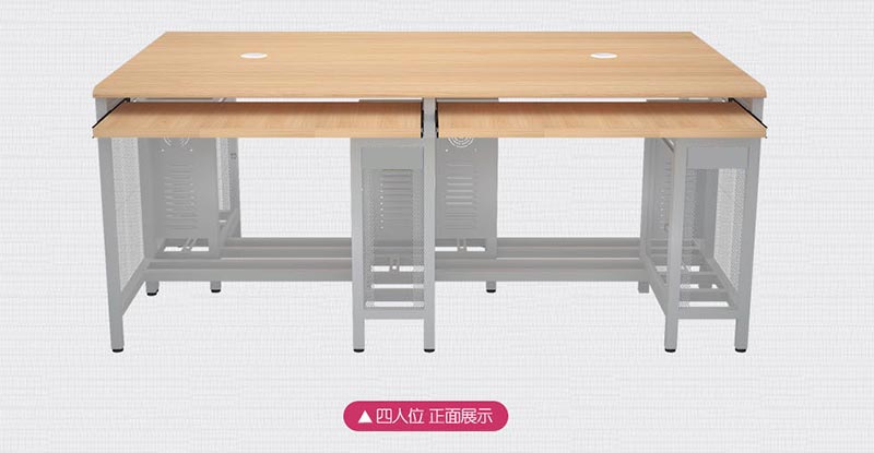 夢(mèng)達(dá)網(wǎng)吧機(jī)箱桌設(shè)計(jì)效果圖