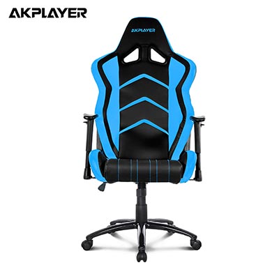 網(wǎng)吧電競座椅_型號CA015