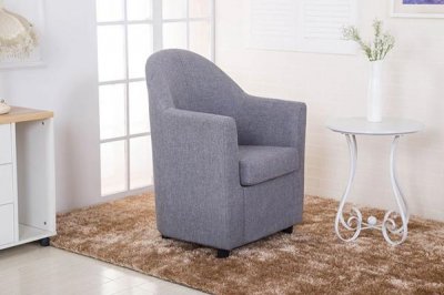 網(wǎng)吧沙發(fā)可家用嗎？和家用沙發(fā)又何區(qū)別？