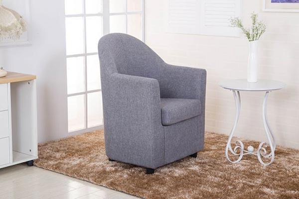 網(wǎng)吧沙發(fā)家用裝修效果圖