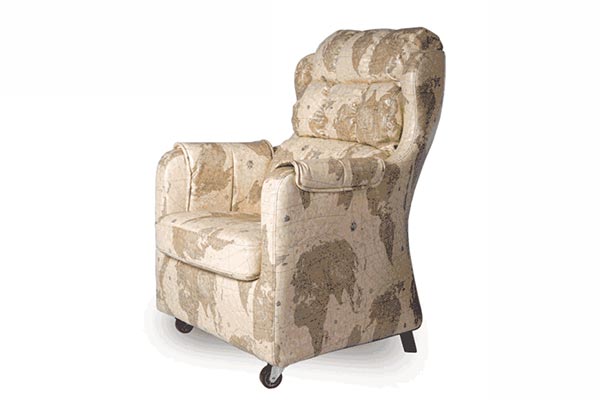 網(wǎng)吧沙發(fā)圖片