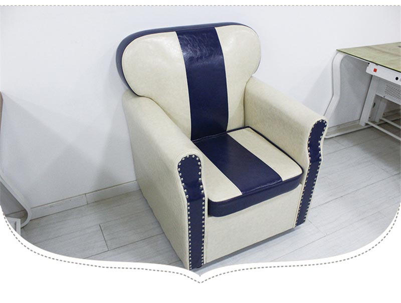 夢(mèng)達(dá)單人網(wǎng)吧卡座沙發(fā)裝修效果圖