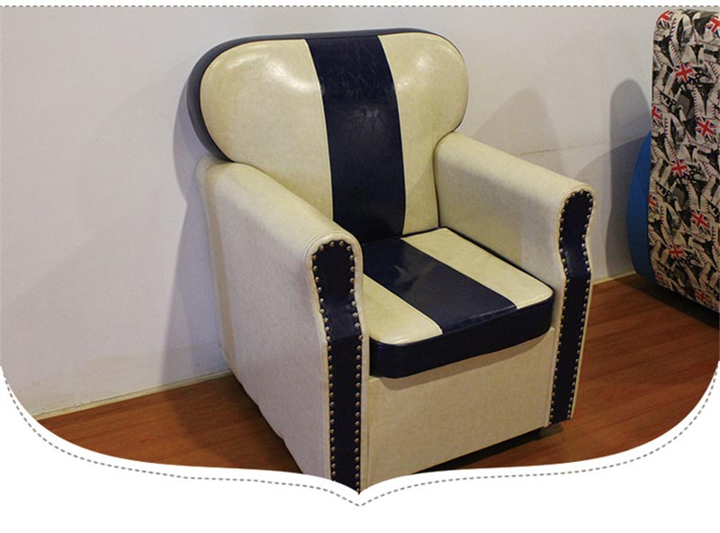 夢(mèng)達(dá)單人網(wǎng)吧卡座沙發(fā)裝修效果圖