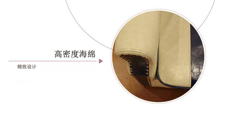 夢(mèng)達(dá)單人網(wǎng)吧卡座沙發(fā)高密度海綿填充