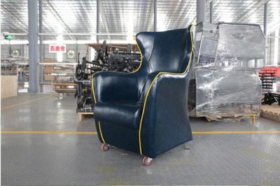 網(wǎng)吧沙發(fā)選購技巧