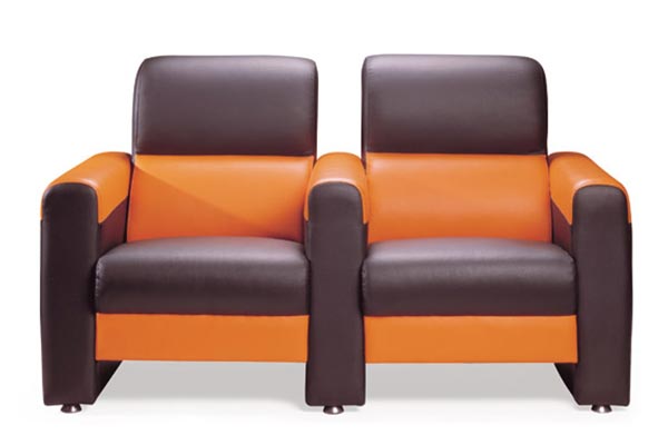 網(wǎng)吧沙發(fā)圖片