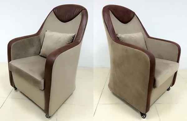 網(wǎng)吧沙發(fā)椅圖片