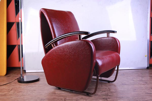 夢達(dá)網(wǎng)吧家具產(chǎn)品圖片