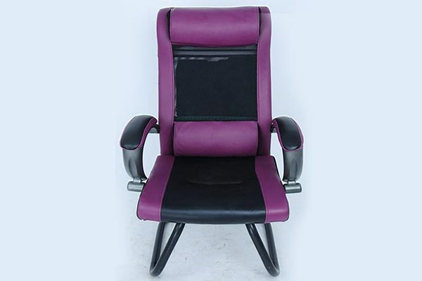 網(wǎng)吧椅子圖片