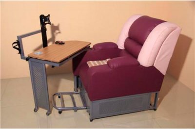 網(wǎng)吧一體沙發(fā),網(wǎng)吧包廂首選