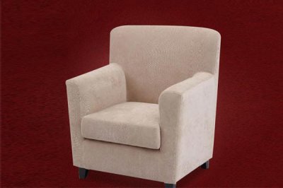 選購(gòu)布藝網(wǎng)吧沙發(fā)注意事項(xiàng)