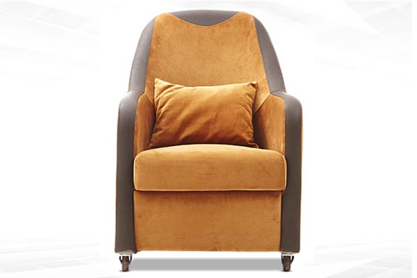 夢達網(wǎng)吧沙發(fā)圖片