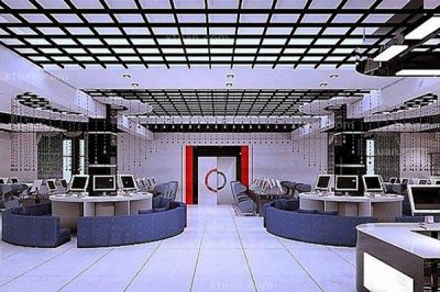 蜂窩網(wǎng)吧桌怎么樣？