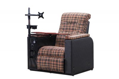 鄭州網(wǎng)吧一體沙發(fā)哪里比較好