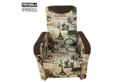 鄭州網(wǎng)吧沙發(fā)哪家好？