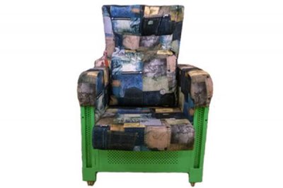 2018年最暢銷(xiāo)的網(wǎng)吧沙發(fā)什么款式