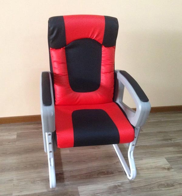 網(wǎng)吧椅圖片