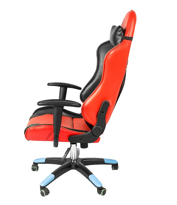 網(wǎng)吧椅圖片