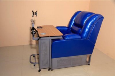 購買網(wǎng)吧一體沙發(fā)的三大理由