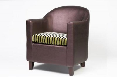 網(wǎng)吧沙發(fā)日常保養(yǎng)方法及如何選擇？