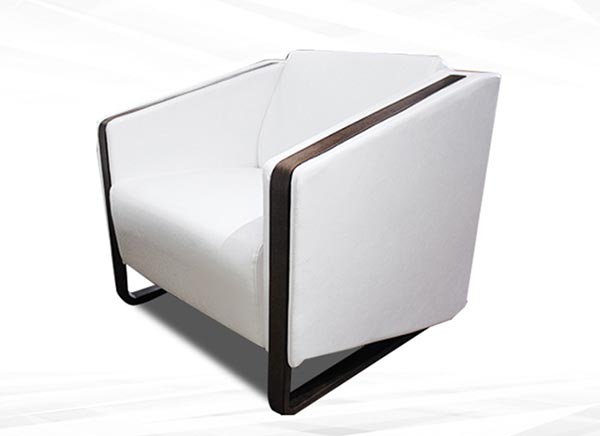 網(wǎng)吧單人沙發(fā)圖片