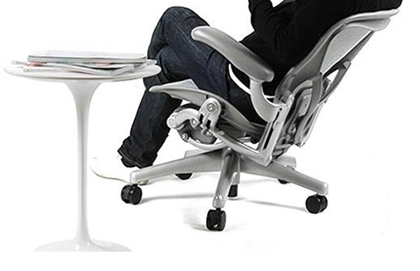 工體學(xué)設(shè)計(jì)網(wǎng)吧椅