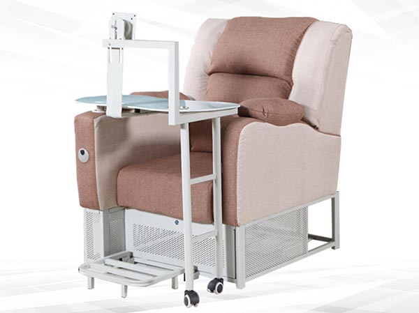 網(wǎng)吧一體沙發(fā)圖片