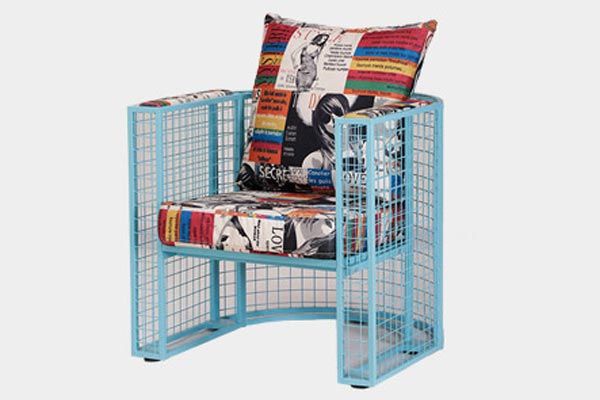 網(wǎng)吧沙發(fā)圖片