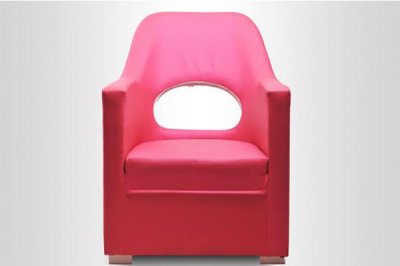 廠家推薦，選擇可拆洗的網(wǎng)吧沙發(fā)