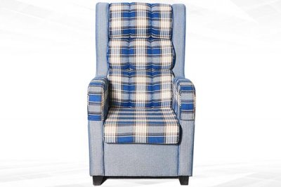 清潔網(wǎng)吧沙發(fā)注意事項(xiàng)