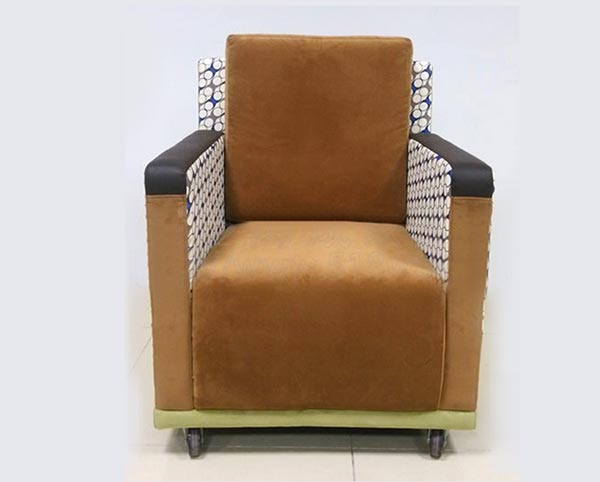 網(wǎng)吧沙發(fā)圖片