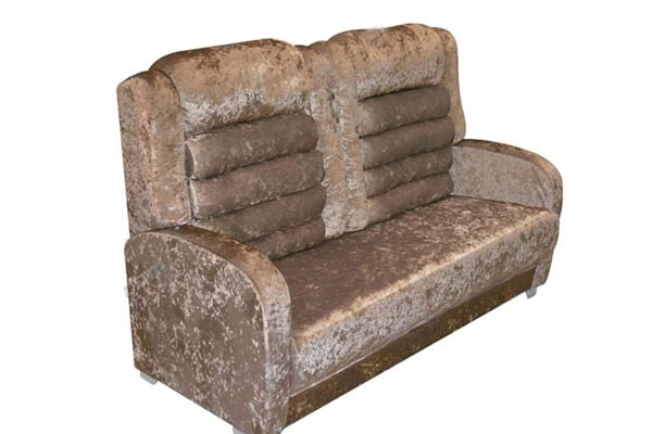 網(wǎng)吧卡座沙發(fā)圖片