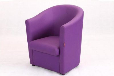 網(wǎng)吧沙發(fā)坐墊哪種材質(zhì)好?