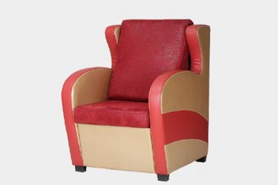 網(wǎng)吧沙發(fā)破損怎么修復？