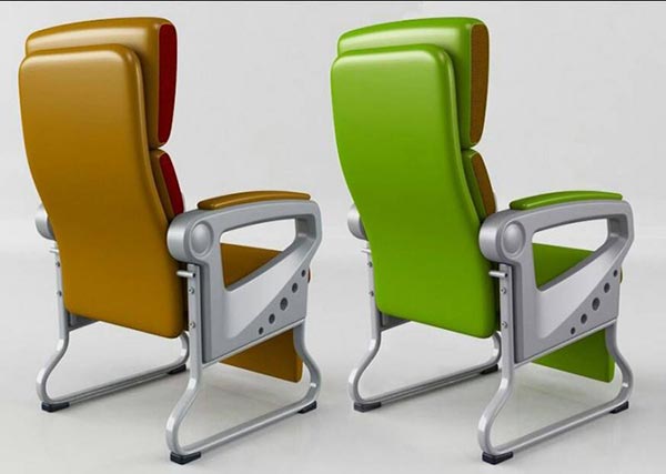 網(wǎng)吧椅子圖片