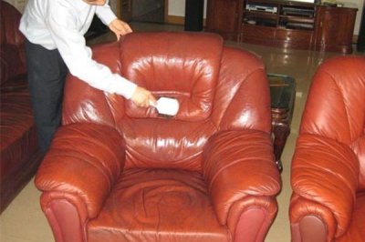 淺析網(wǎng)吧桌椅日常保養(yǎng)工作