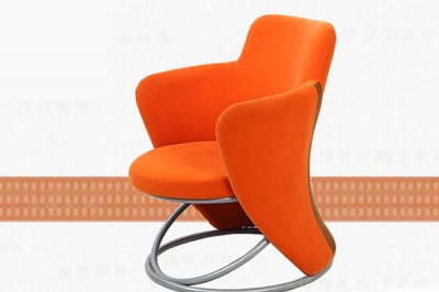 網(wǎng)吧沙發(fā) 讓網(wǎng)吧舒適有味