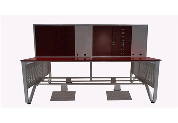 網(wǎng)吧桌椅效果圖