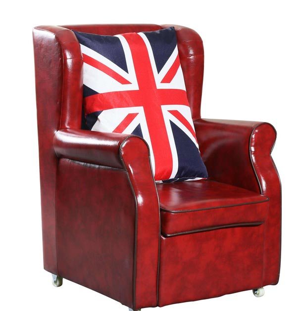 鄭州網(wǎng)吧家具圖片