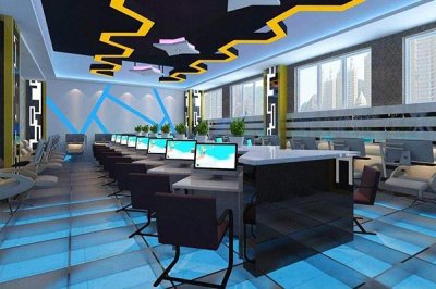 網(wǎng)吧桌椅春季保養(yǎng)小貼士！