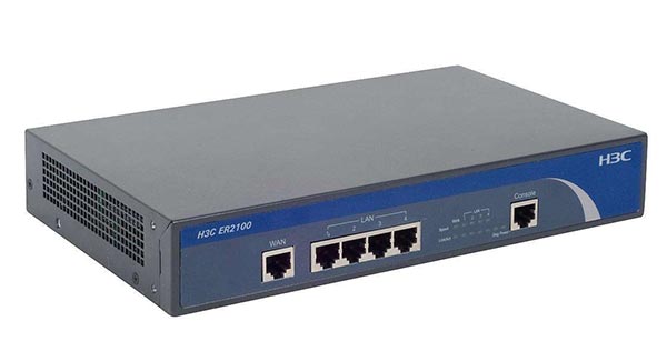 網(wǎng)吧路由器圖片