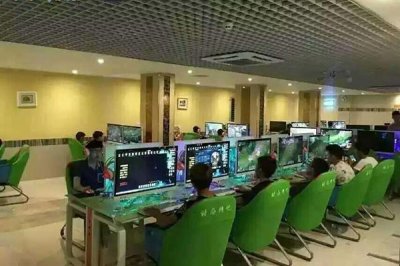 網(wǎng)吧沙發(fā)椅防潮小秘訣