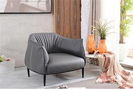 網(wǎng)吧沙發(fā)多少錢？