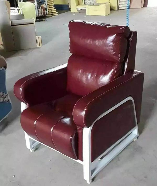 網(wǎng)吧沙發(fā)圖片