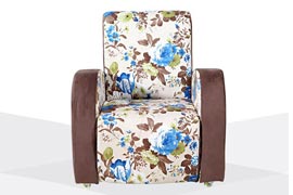 夢達產(chǎn)銷布藝網(wǎng)吧沙發(fā)椅