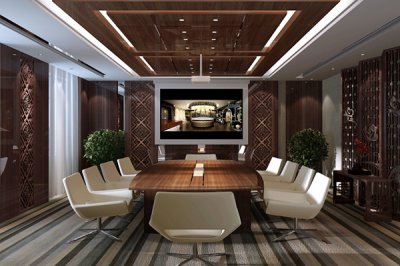 網(wǎng)吧桌椅去哪兒買？哪家好？