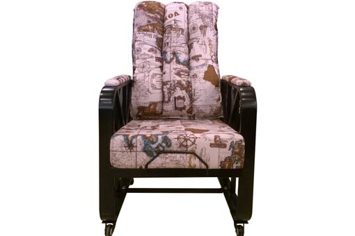 夢達(dá)網(wǎng)吧桌椅圖片