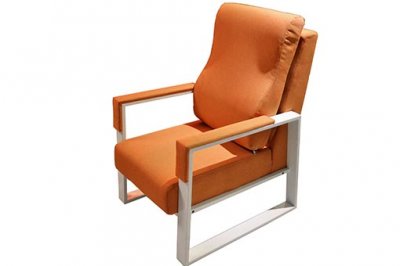 夢達(dá)網(wǎng)吧椅生產(chǎn)工藝流程