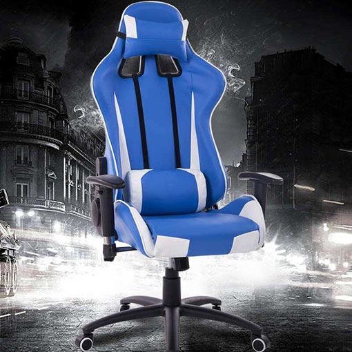 電競(jìng)椅圖片